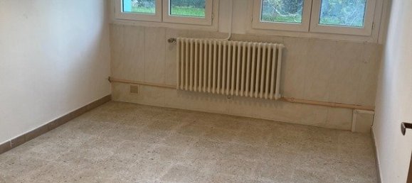 5 bedrooms Villa in Digne-les-Bains, France No. 196701 38