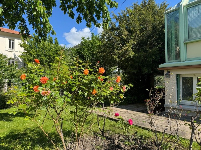 5 bedrooms Villa in Digne-les-Bains, France No. 196701