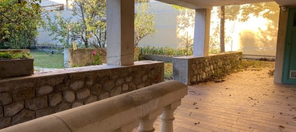 5 bedrooms Villa in Digne-les-Bains, France No. 196701 37