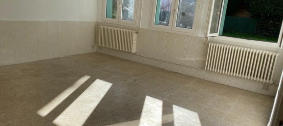 5 bedrooms Villa in Digne-les-Bains, France No. 196701 29