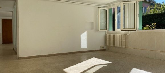 5 bedrooms Villa in Digne-les-Bains, France No. 196701 32