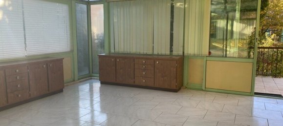 5 bedrooms Villa in Digne-les-Bains, France No. 196701 9