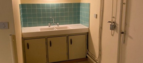 5 bedrooms Villa in Digne-les-Bains, France No. 196701 27