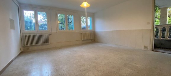 5 bedrooms Villa in Digne-les-Bains, France No. 196701 36