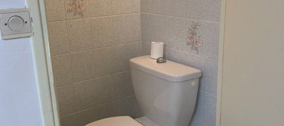 5 bedrooms Villa in Digne-les-Bains, France No. 196701 43