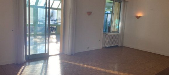 5 bedrooms Villa in Digne-les-Bains, France No. 196701 3