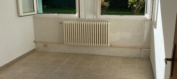 5 bedrooms Villa in Digne-les-Bains, France No. 196701 31