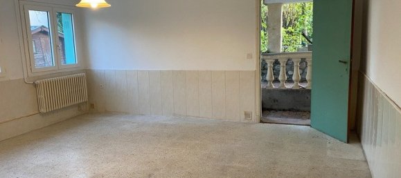 5 bedrooms Villa in Digne-les-Bains, France No. 196701 35