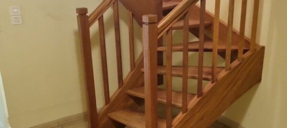 5 bedrooms Villa in Digne-les-Bains, France No. 196701 25