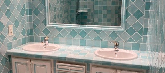 5 bedrooms Villa in Digne-les-Bains, France No. 196701 19