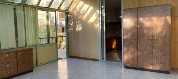 5 bedrooms Villa in Digne-les-Bains, France No. 196701 10