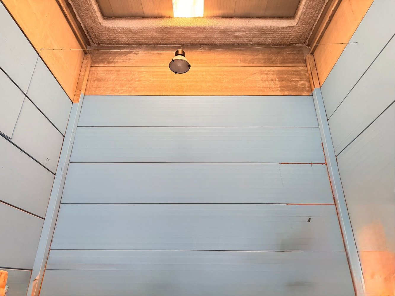 200m² Warehouse in Arroyomolinos, Spain No. 275732