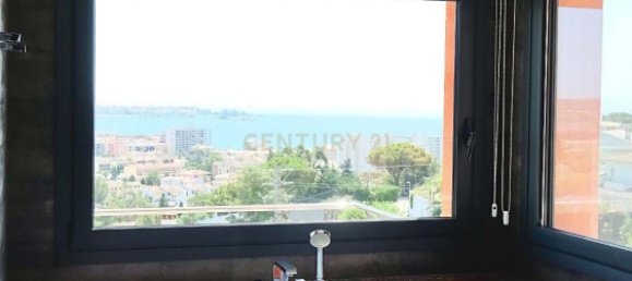 Дом с 5 спальнями в Калонже, Испания № 135986 35