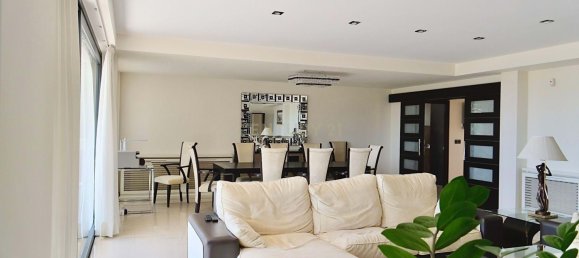 Дом с 5 спальнями в Калонже, Испания № 135986 15