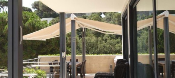 Дом с 5 спальнями в Калонже, Испания № 135986 47