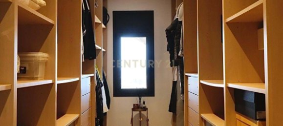 Дом с 5 спальнями в Калонже, Испания № 135986 32