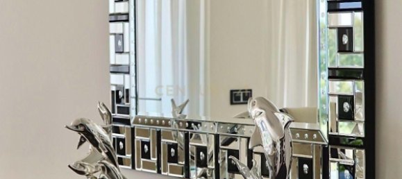 Дом с 5 спальнями в Калонже, Испания № 135986 14