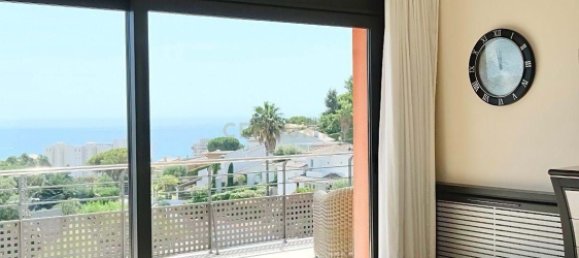 Дом с 5 спальнями в Калонже, Испания № 135986 31