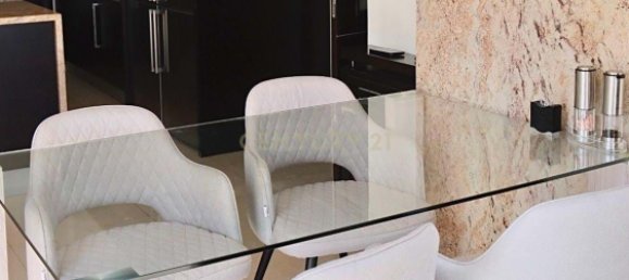 Дом с 5 спальнями в Калонже, Испания № 135986 45