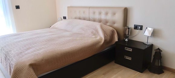 Дом с 5 спальнями в Калонже, Испания № 135986 27