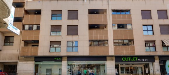 Квартира с 2 спальнями в Торревьеха, Испания № 91029 15