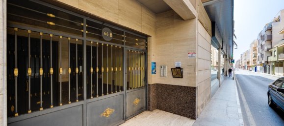 Квартира с 2 спальнями в Торревьеха, Испания № 91029 12