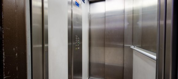 Квартира с 2 спальнями в Торревьеха, Испания № 91029 10