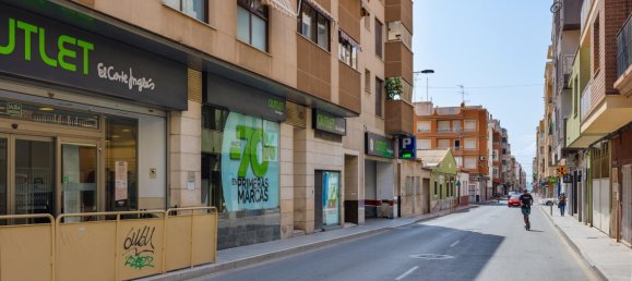 Квартира с 2 спальнями в Торревьеха, Испания № 91029 14