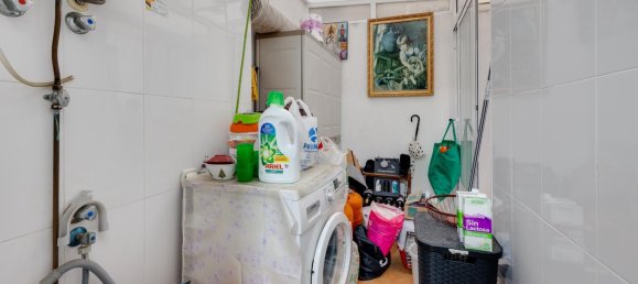 Квартира с 2 спальнями в Торревьеха, Испания № 91029 42