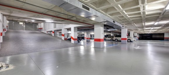 Квартира с 2 спальнями в Торревьеха, Испания № 91029 50