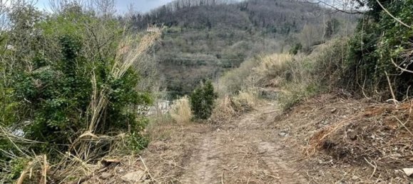 Terrain à Genoa, Italy 1000m² No. 125107 4