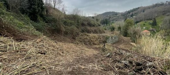 Terrain à Genoa, Italy 1000m² No. 125107 10