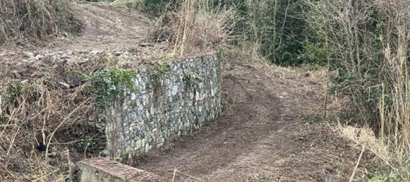 Terrain à Genoa, Italy 1000m² No. 125107 5