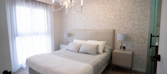 3 bedrooms Bungalow in Pilar de la Horadada, Spain No. 288274 19