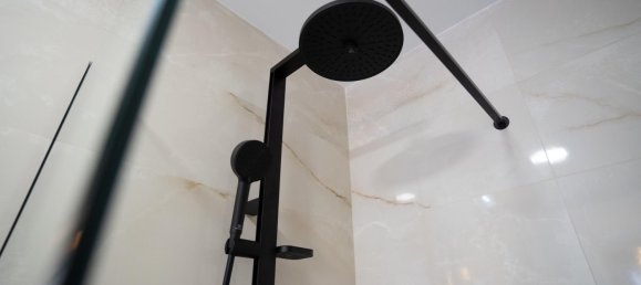 3 bedrooms Bungalow in Pilar de la Horadada, Spain No. 288274 25