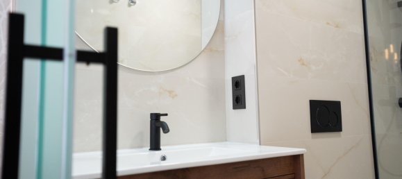 3 bedrooms Bungalow in Pilar de la Horadada, Spain No. 288274 24