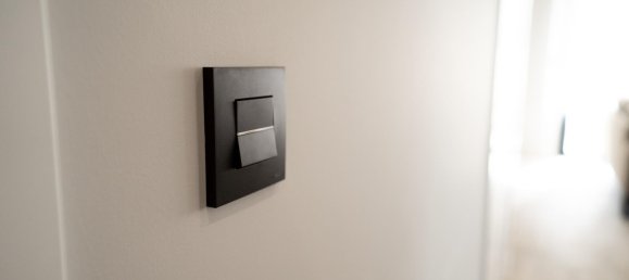 3 bedrooms Bungalow in Pilar de la Horadada, Spain No. 288274 16