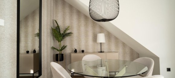 3 bedrooms Bungalow in Pilar de la Horadada, Spain No. 288274 2