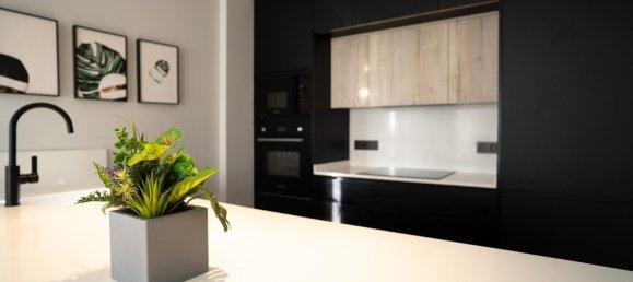 3 bedrooms Bungalow in Pilar de la Horadada, Spain No. 288274 10