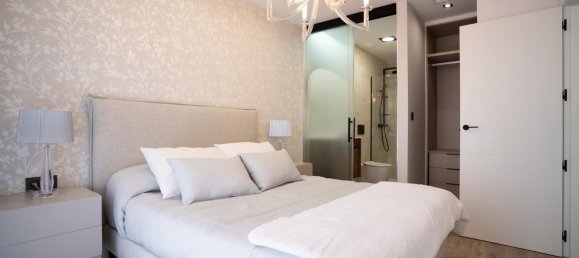 3 bedrooms Bungalow in Pilar de la Horadada, Spain No. 288274 20