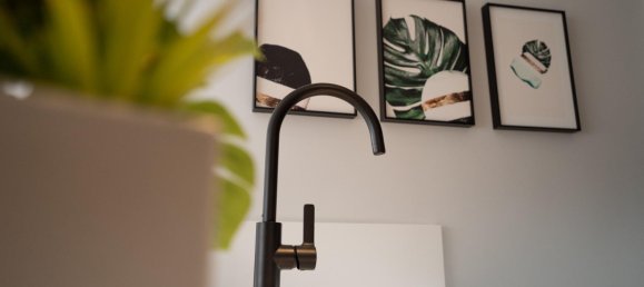 3 bedrooms Bungalow in Pilar de la Horadada, Spain No. 288274 14