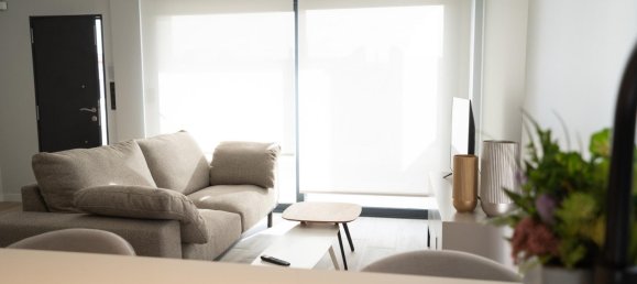 3 bedrooms Bungalow in Pilar de la Horadada, Spain No. 288274 8