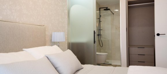 3 bedrooms Bungalow in Pilar de la Horadada, Spain No. 288274 21