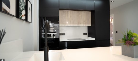 3 bedrooms Bungalow in Pilar de la Horadada, Spain No. 288274 12