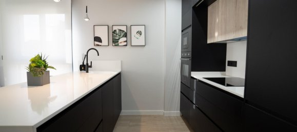 3 bedrooms Bungalow in Pilar de la Horadada, Spain No. 288274 9