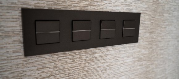 3 bedrooms Bungalow in Pilar de la Horadada, Spain No. 288274 15