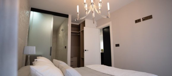 3 bedrooms Bungalow in Pilar de la Horadada, Spain No. 288274 22