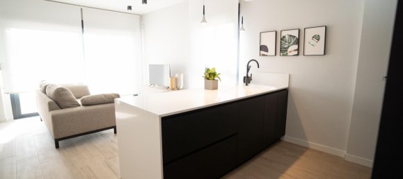 3 bedrooms Bungalow in Pilar de la Horadada, Spain No. 288274 18