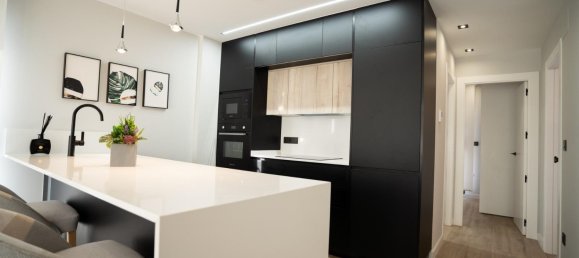 3 bedrooms Bungalow in Pilar de la Horadada, Spain No. 288274 3