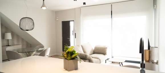 3 bedrooms Bungalow in Pilar de la Horadada, Spain No. 288274 6